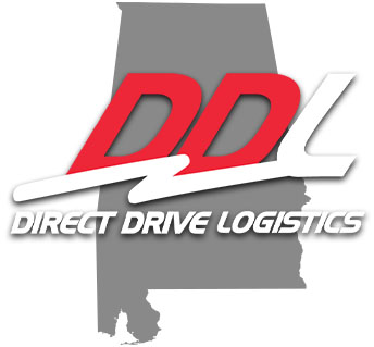 Direct Drive Logistics Consulting Company
