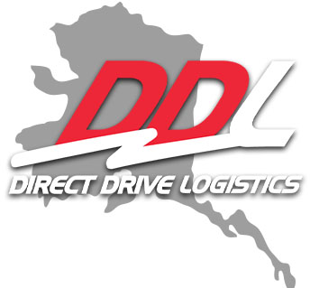 Direct Drive Logistics Consulting Company