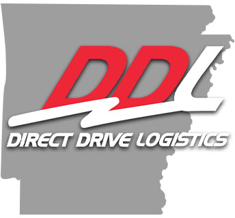 Direct Drive Logistics Consulting Company
