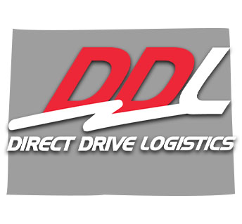 Direct Drive Logistics Consulting Company
