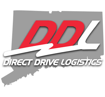 Direct Drive Logistics Consulting Company