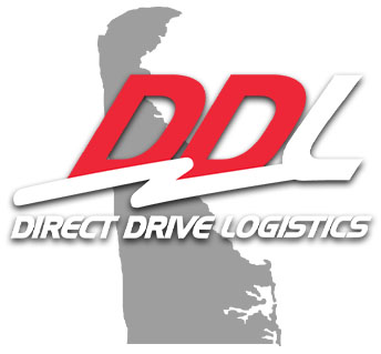 Direct Drive Logistics Consulting Company