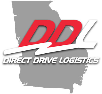 Direct Drive Logistics Consulting Company