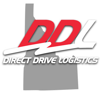 Direct Drive Logistics Consulting Company