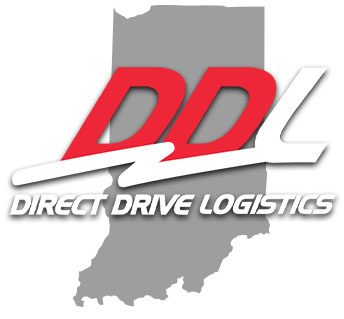 Direct Drive Logistics Consulting Company