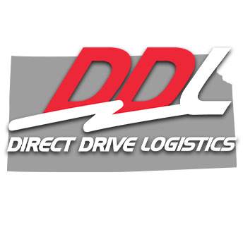 Direct Drive Logistics Consulting Company