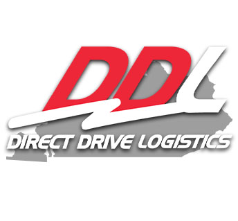 Direct Drive Logistics Consulting Company