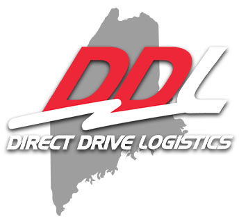 Direct Drive Logistics Consulting Company