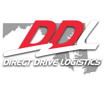Direct Drive Logistics Consulting Company