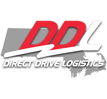 Direct Drive Logistics Consulting Company