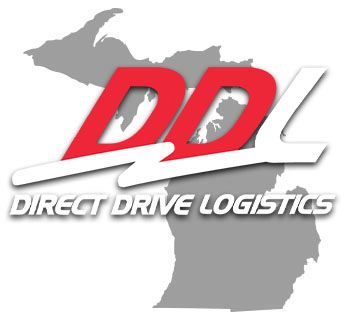Direct Drive Logistics Consulting Company