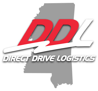 Direct Drive Logistics Consulting Company