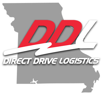 Direct Drive Logistics Consulting Company