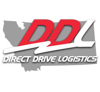 Direct Drive Logistics Consulting Company