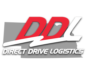 Direct Drive Logistics Consulting Company