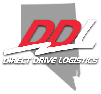 Direct Drive Logistics Consulting Company