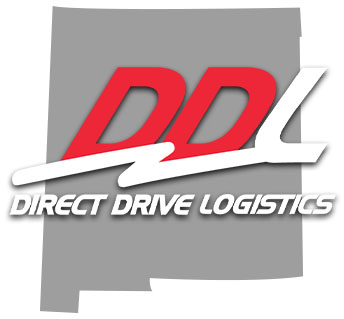 Direct Drive Logistics Consulting Company
