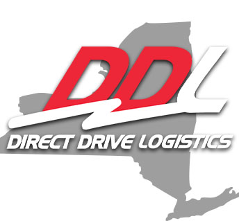 Direct Drive Logistics Consulting Company