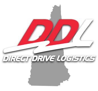 Direct Drive Logistics Consulting Company