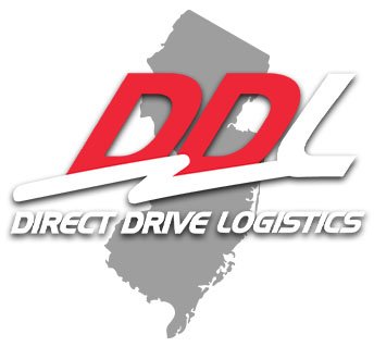 Direct Drive Logistics Consulting Company
