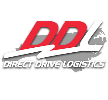 Direct Drive Logistics Consulting Company