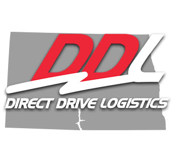 Direct Drive Logistics Consulting Company