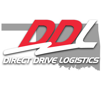 Direct Drive Logistics Consulting Company