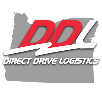 Direct Drive Logistics Consulting Company