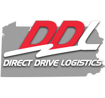 Direct Drive Logistics Consulting Company