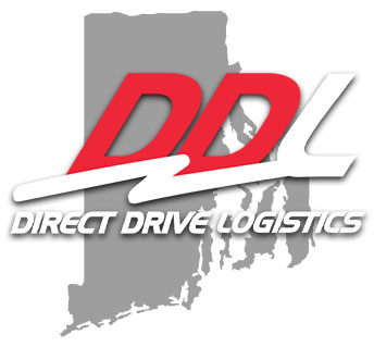 Direct Drive Logistics Consulting Company