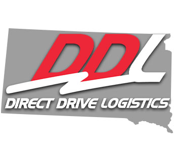 Direct Drive Logistics Consulting Company
