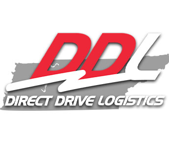 Direct Drive Logistics Consulting Company