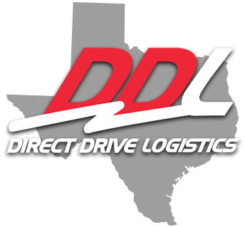 Direct Drive Logistics Consulting Company