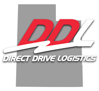 Direct Drive Logistics Consulting Company