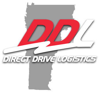 Direct Drive Logistics Consulting Company