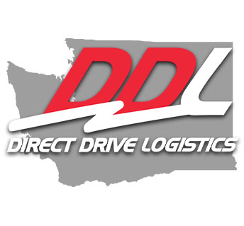 Direct Drive Logistics Consulting Company
