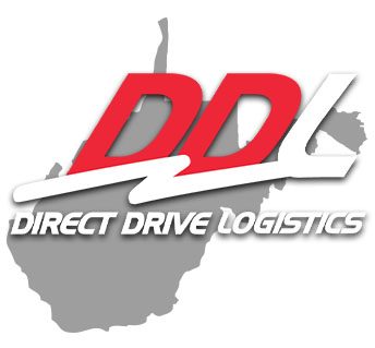 Direct Drive Logistics Consulting Company