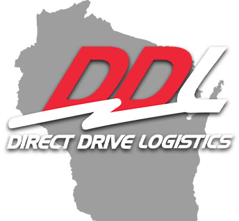Direct Drive Logistics Consulting Company