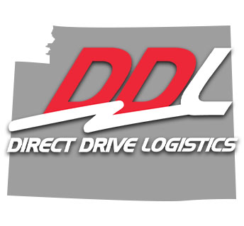 Direct Drive Logistics Consulting Company