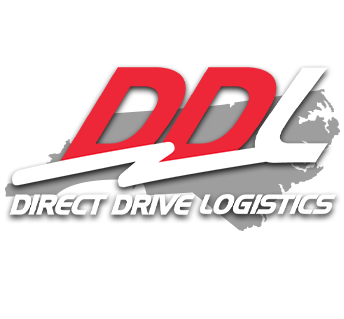 North Carolina outline