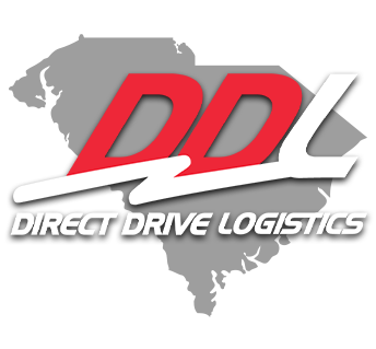 South Carolina outline