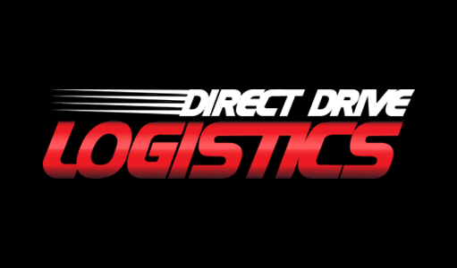 San Francisco to San Diego Freight Broker