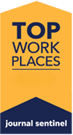 Apply for Career with Direct Drive Logistics a Top Place to work in the US