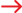 Arrow icon